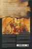 SUPERMAN BY PHILLIP KENNEDY JOHNSON OMNIBUS VOL 01 HC [9781799502029]